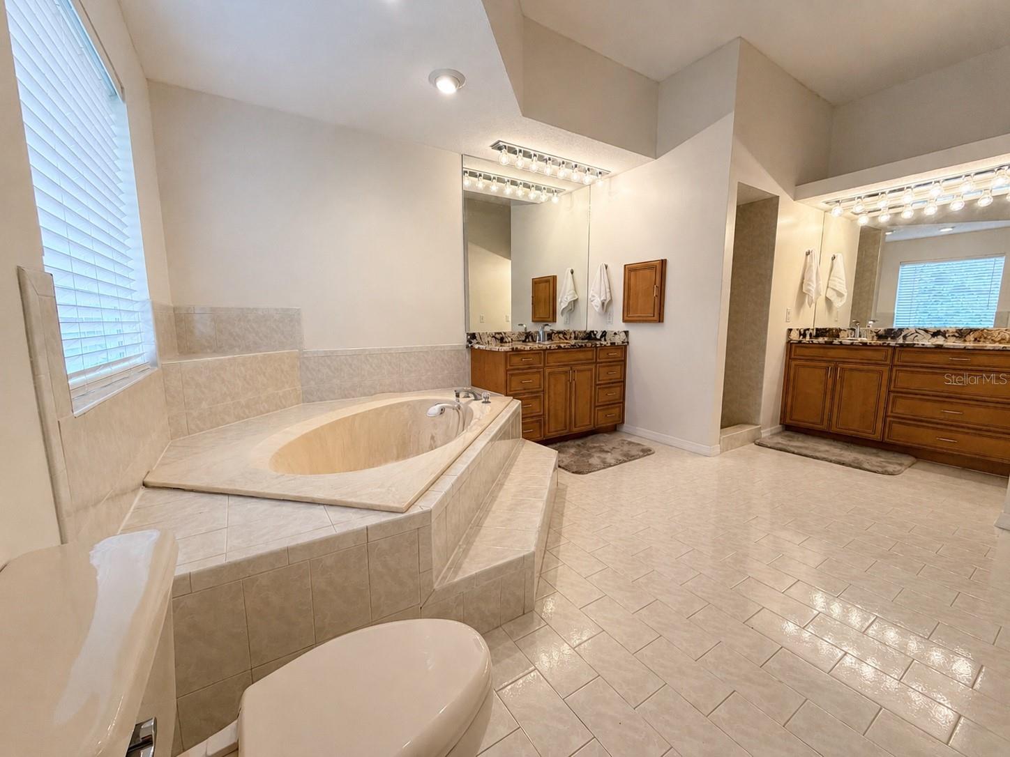 2966 POST ROCK CT — photo 23