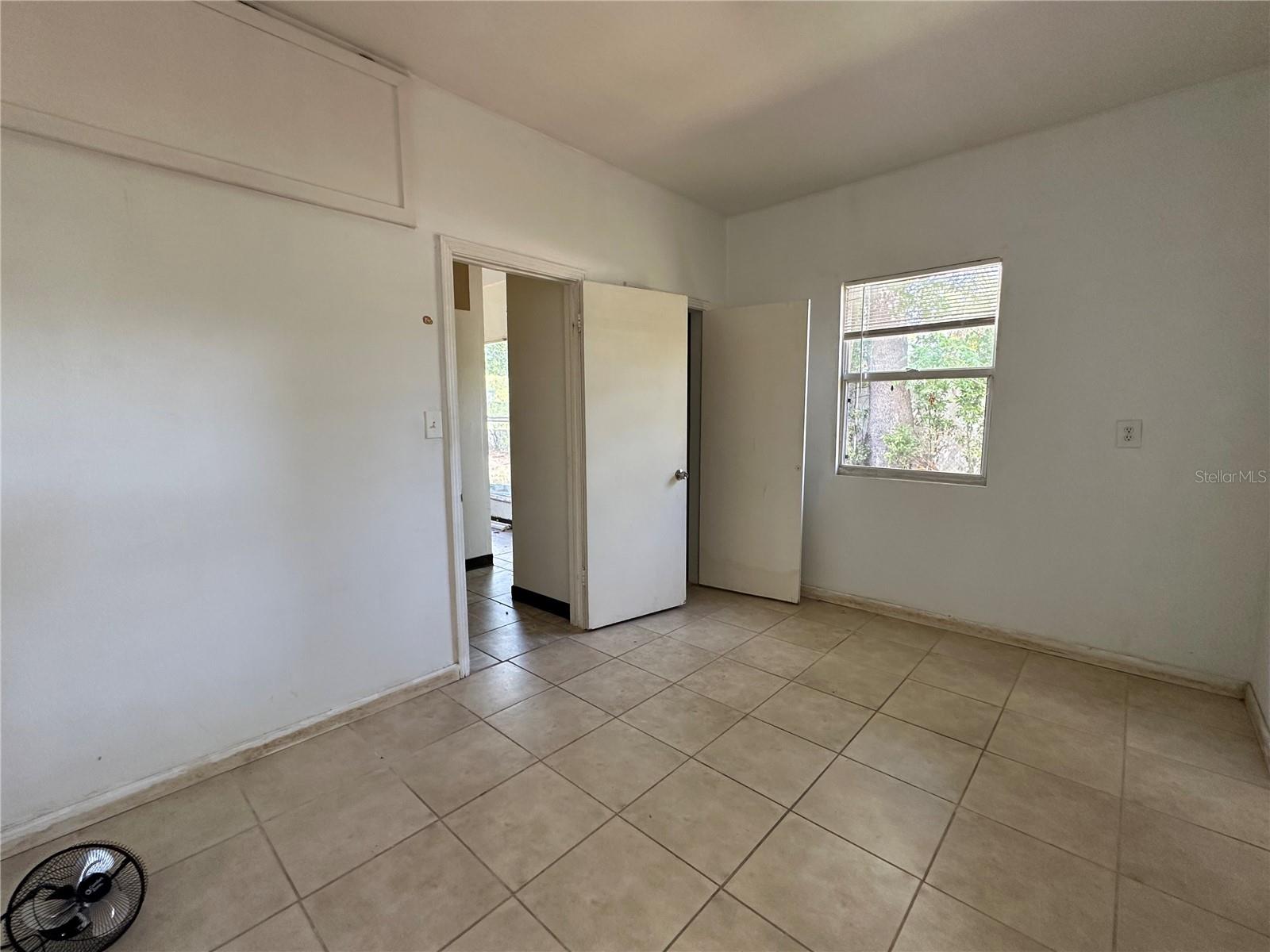 921 E 121ST AVE — photo 29