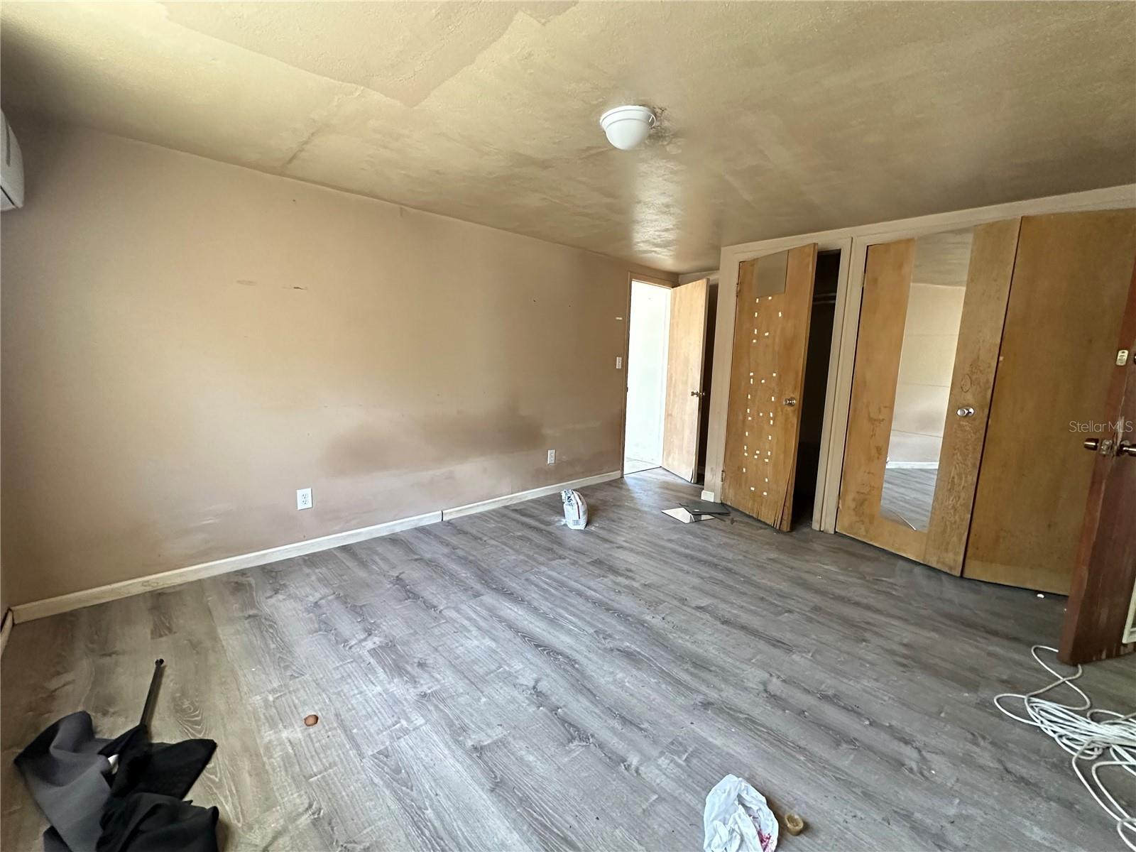 921 E 121ST AVE — photo 13