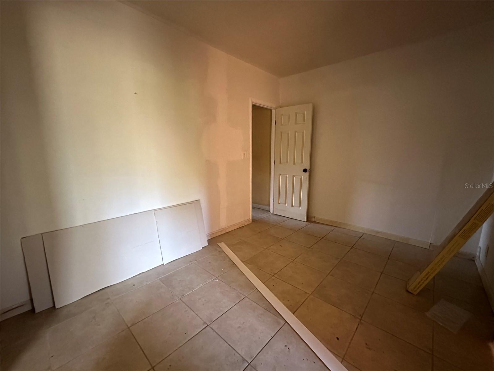 921 E 121ST AVE — photo 18