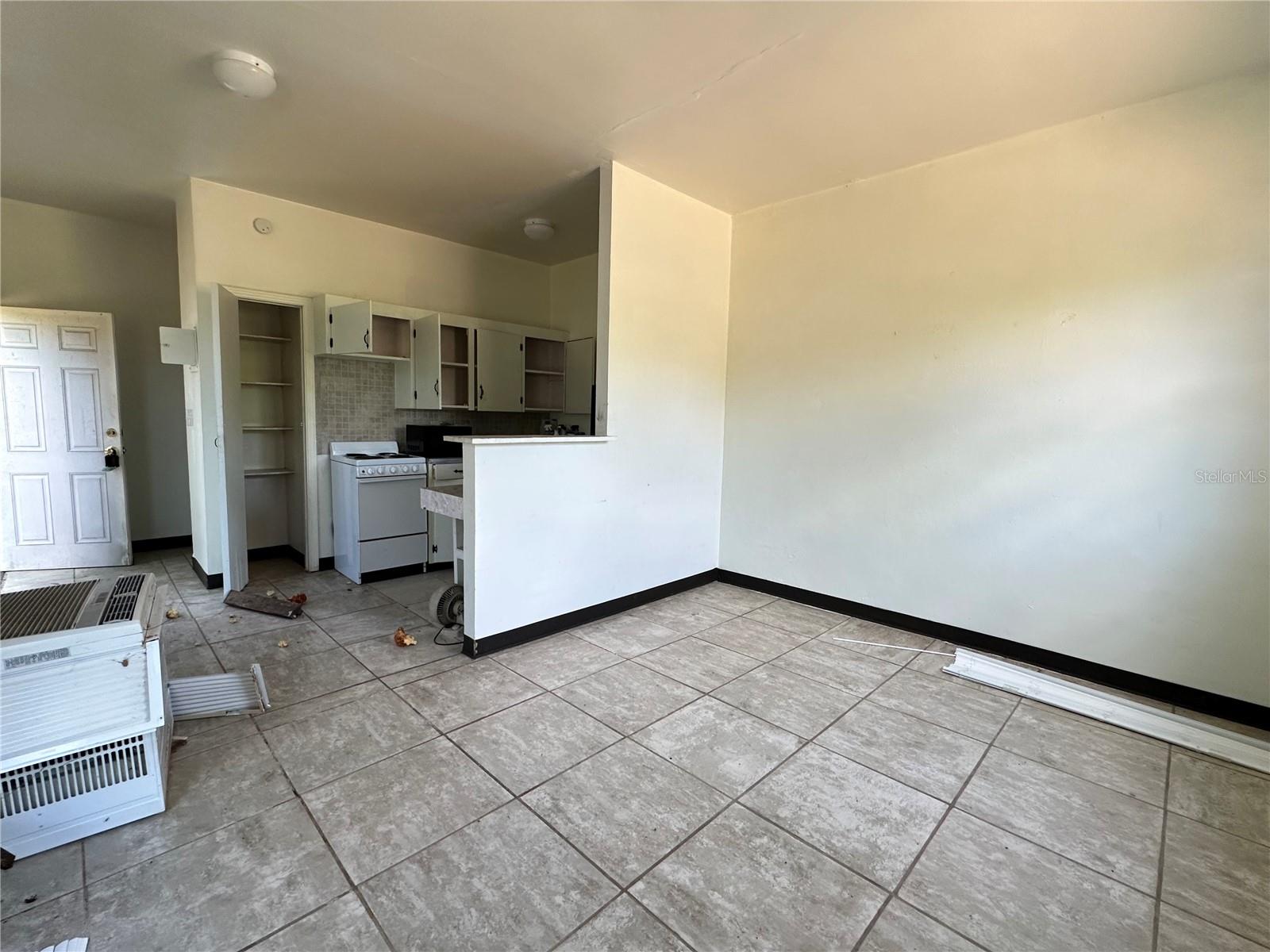 921 E 121ST AVE — photo 22