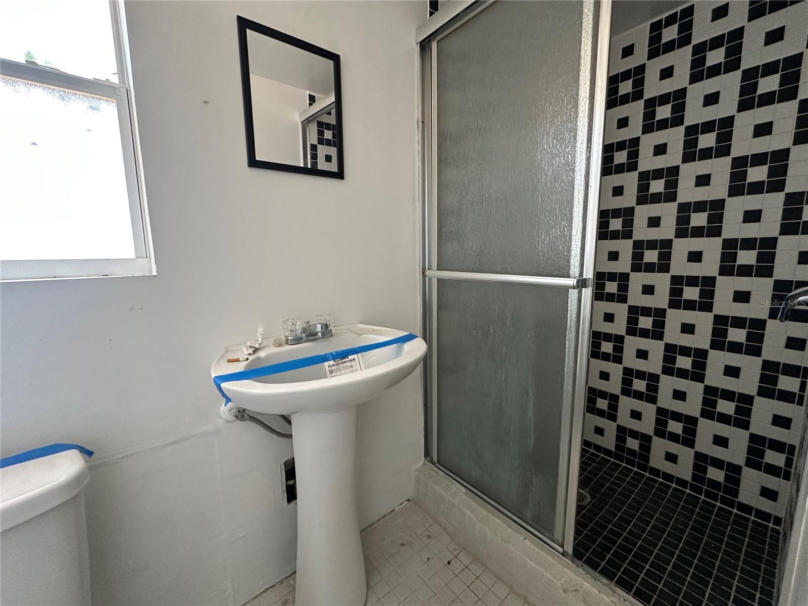 921 E 121ST AVE — photo 16