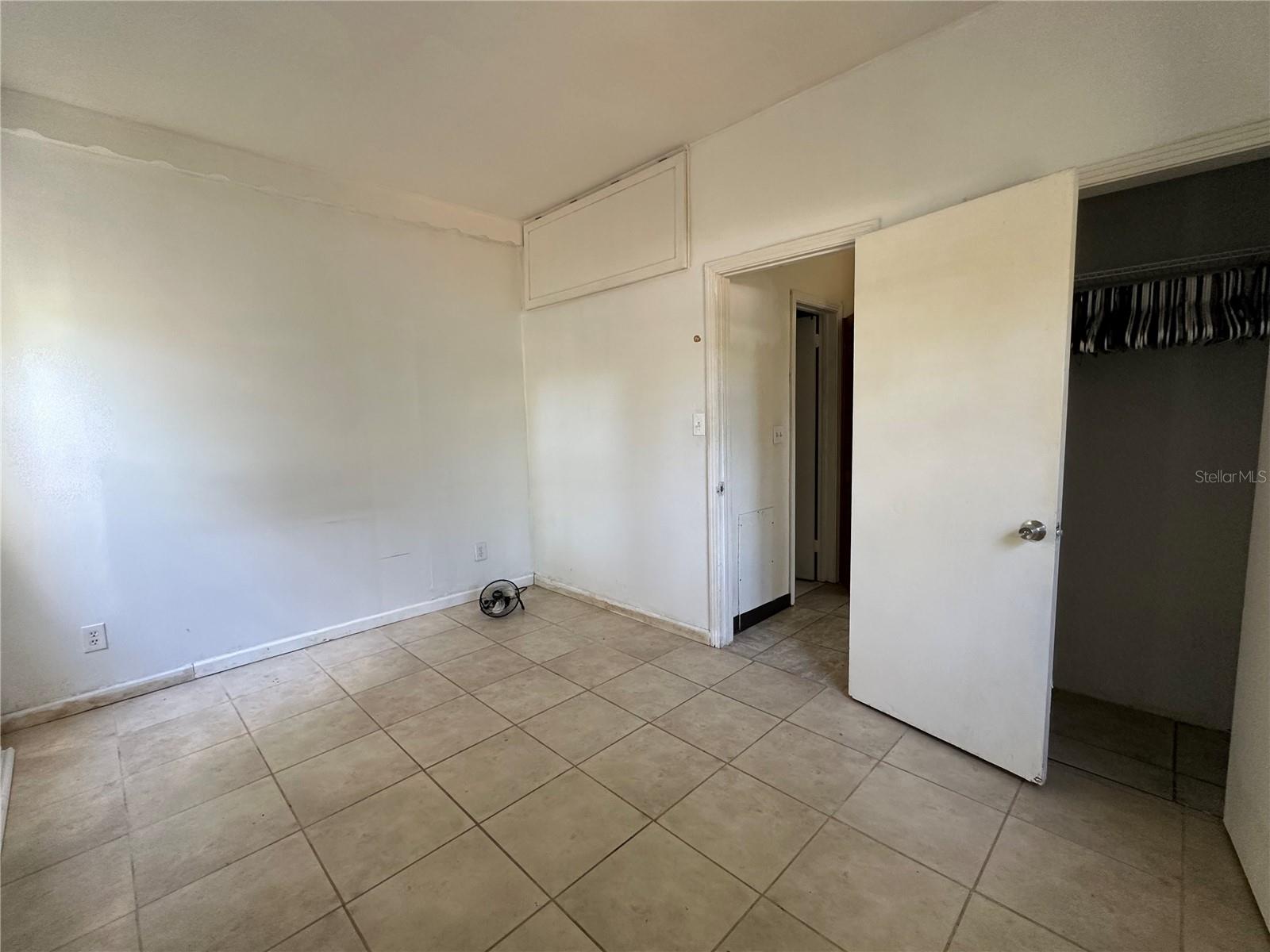 921 E 121ST AVE — photo 30