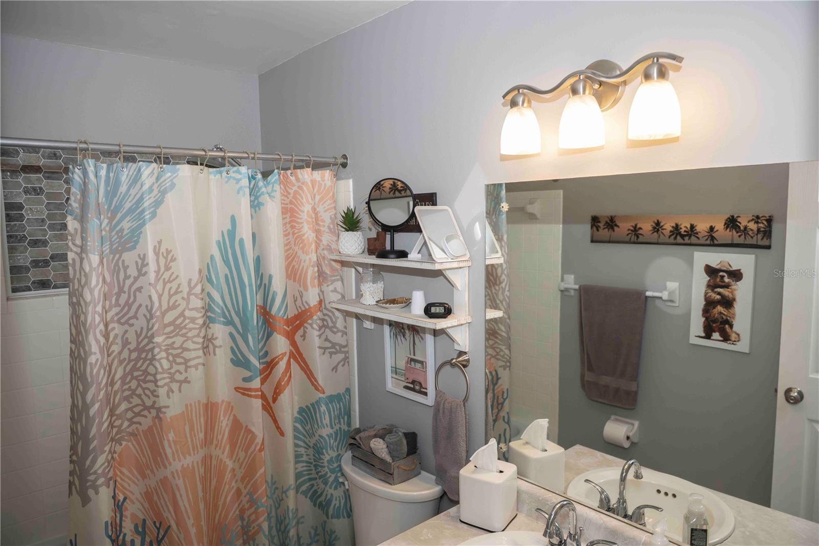 6024 CORAL WAY — photo 15