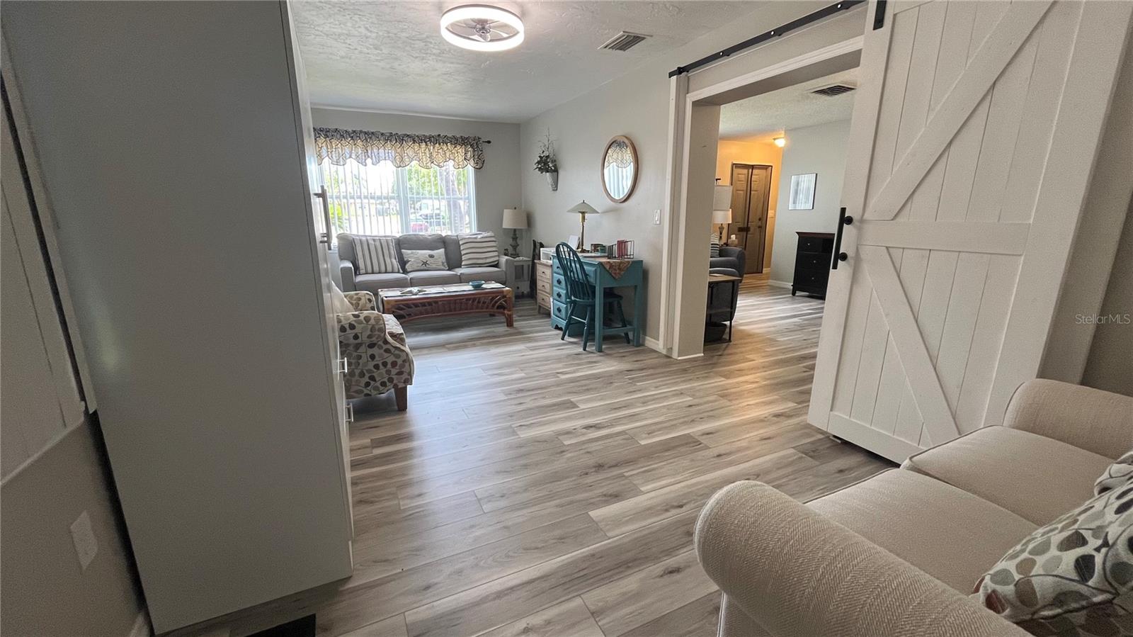 6024 CORAL WAY — photo 20