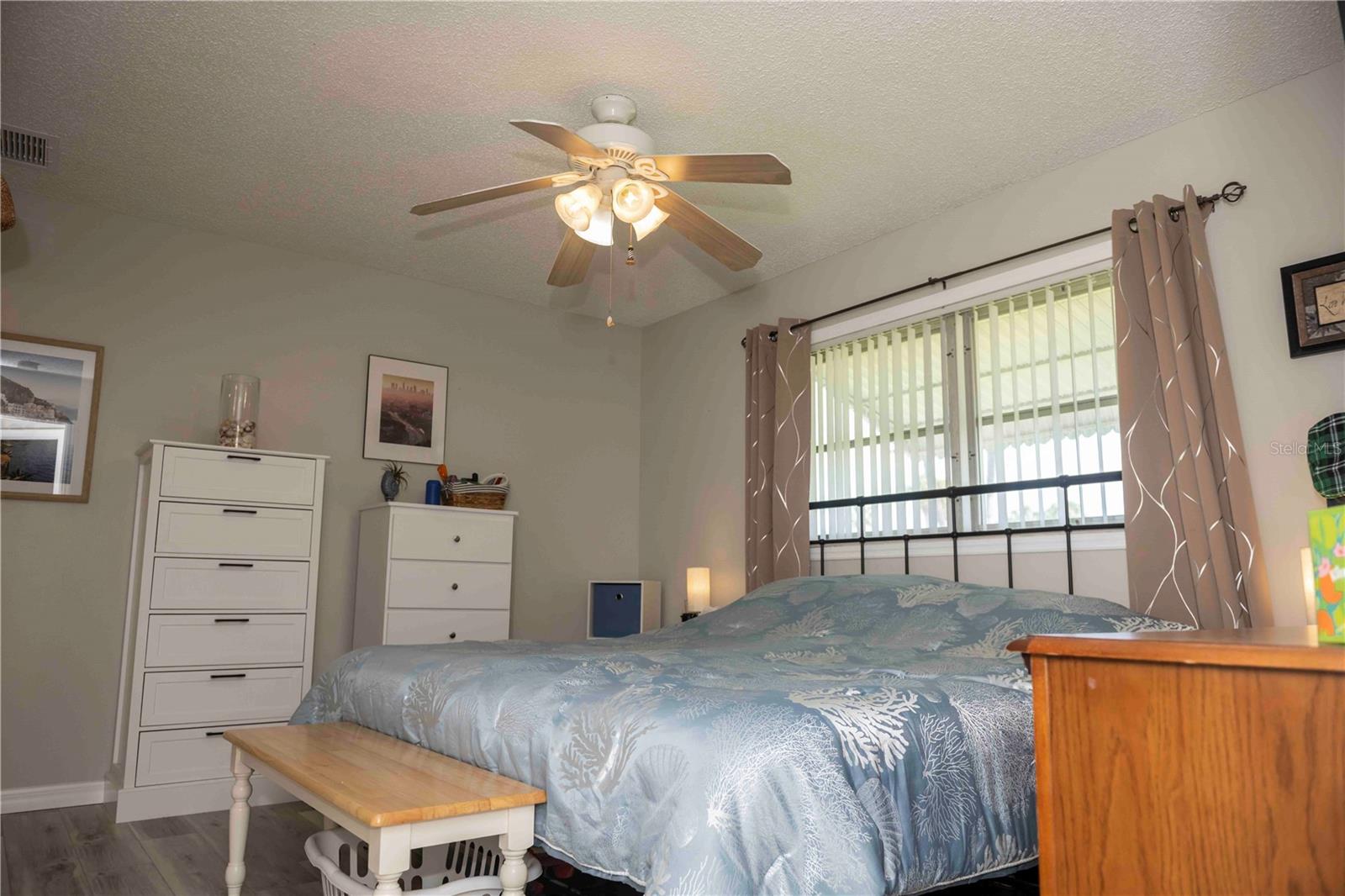6024 CORAL WAY — photo 11