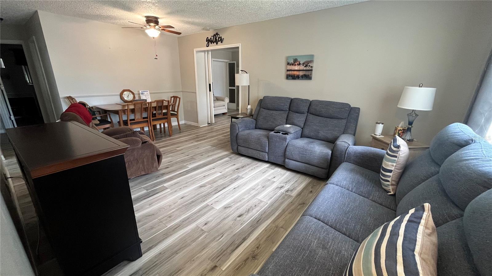 6024 CORAL WAY — photo 4