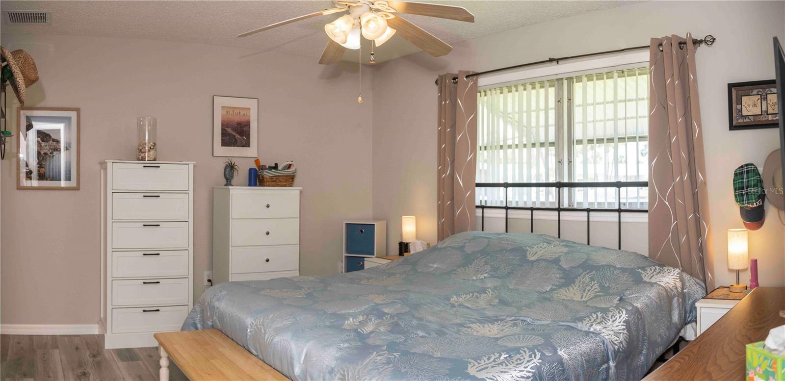 6024 CORAL WAY — photo 10