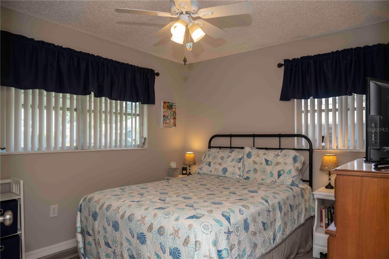 6024 CORAL WAY — photo 14