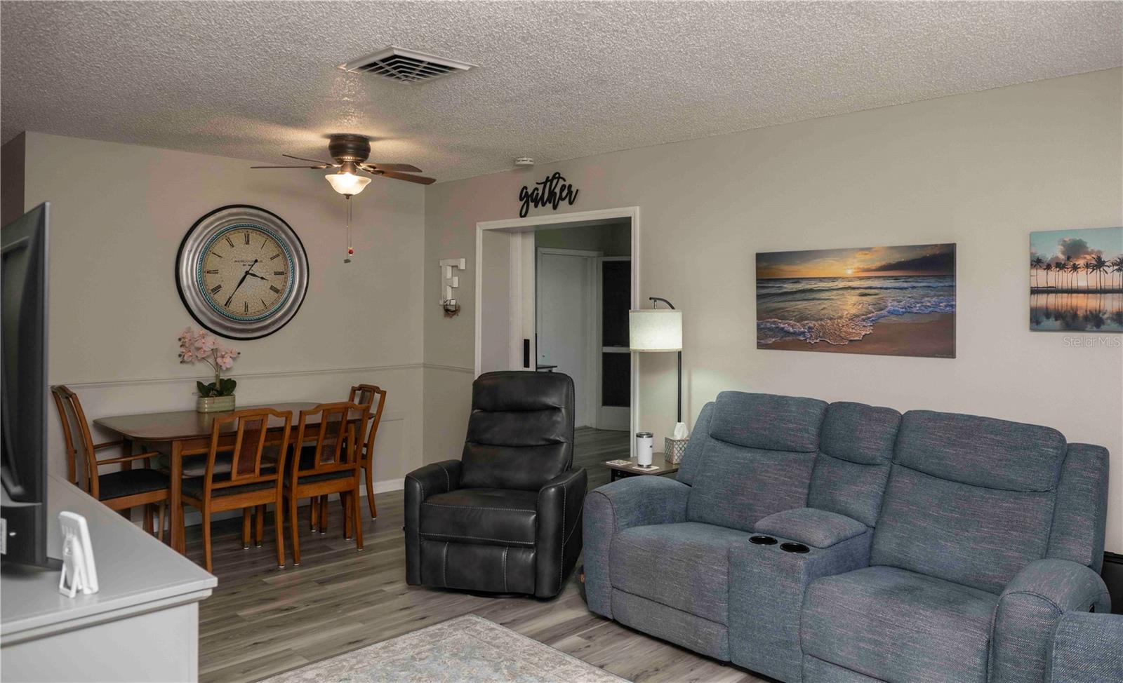 6024 CORAL WAY — photo 7