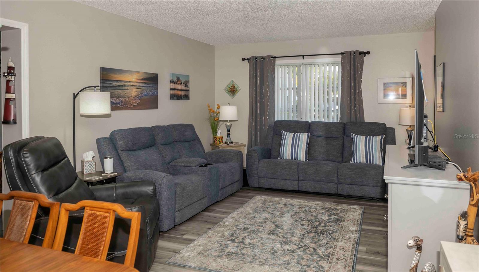 6024 CORAL WAY — photo 8