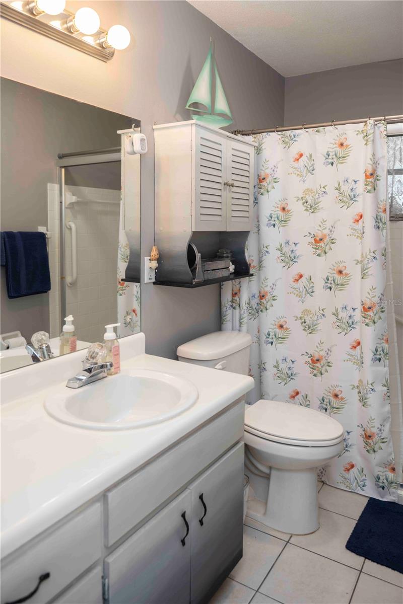 6024 CORAL WAY — photo 12