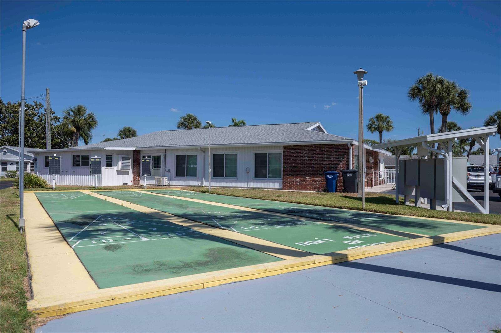6024 CORAL WAY — photo 27