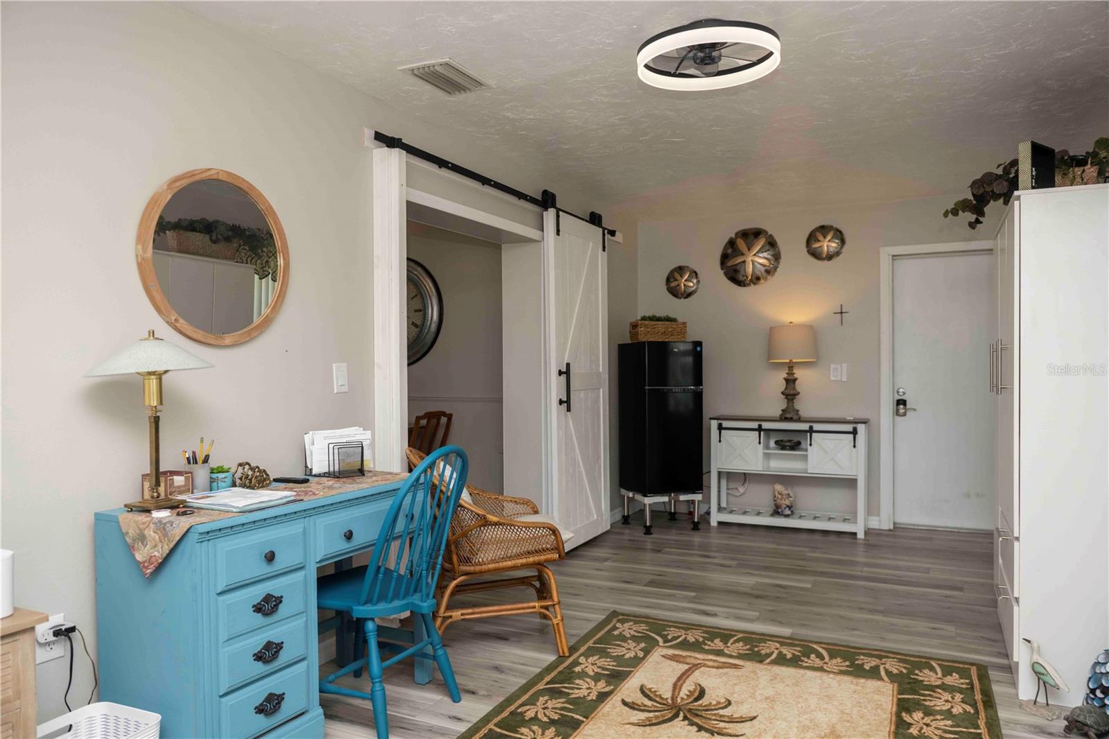 6024 CORAL WAY — photo 18