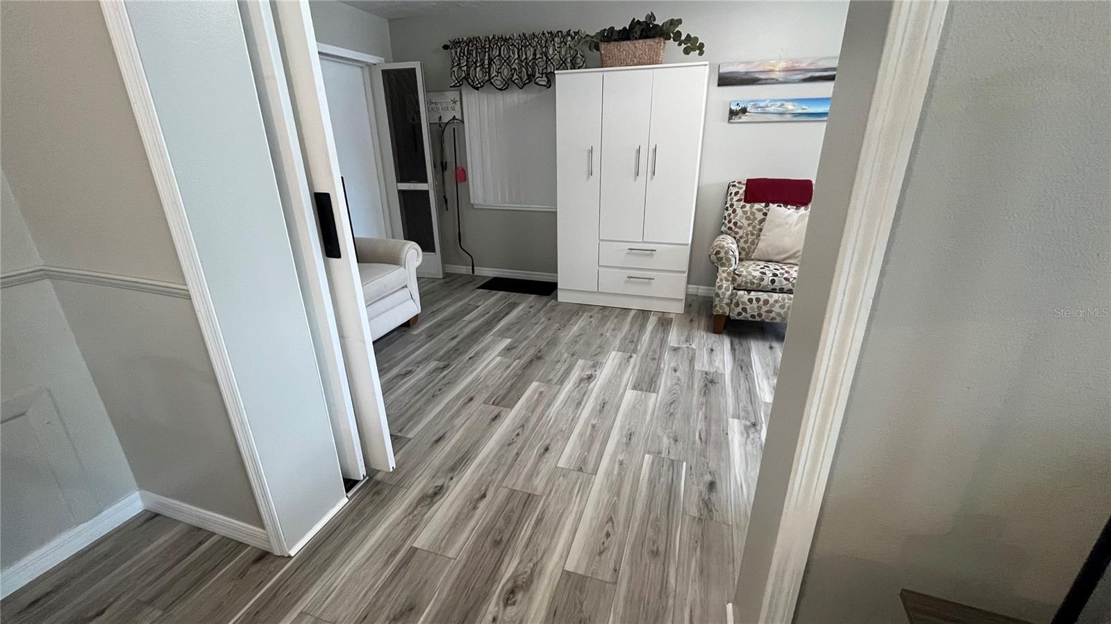 6024 CORAL WAY — photo 21