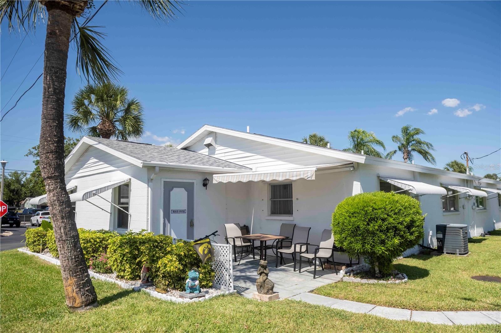 6024 CORAL WAY — photo 23
