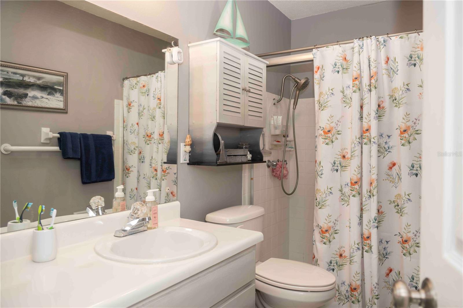 6024 CORAL WAY — photo 13