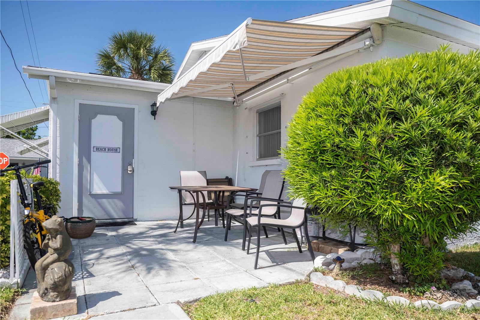6024 CORAL WAY — photo 25