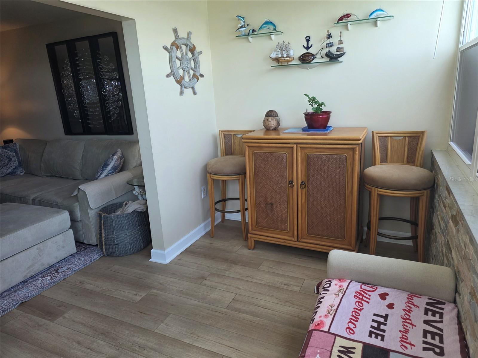 5130 BRITTANY DR S #604 — photo 16