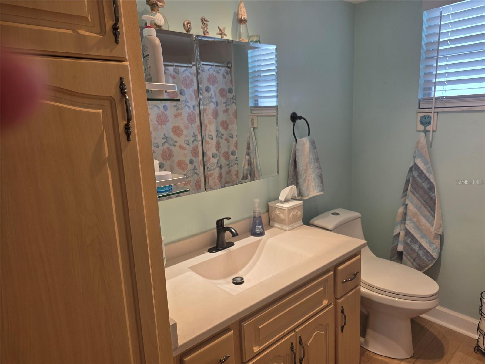 5130 BRITTANY DR S #604 — photo 10