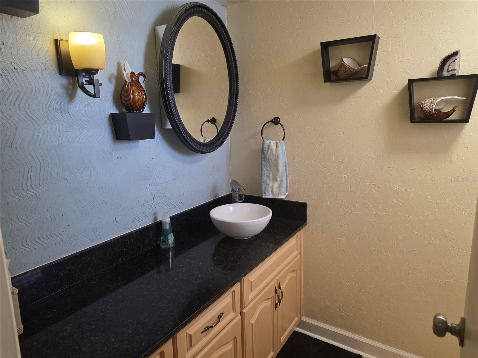 5130 BRITTANY DR S #604 — photo 12