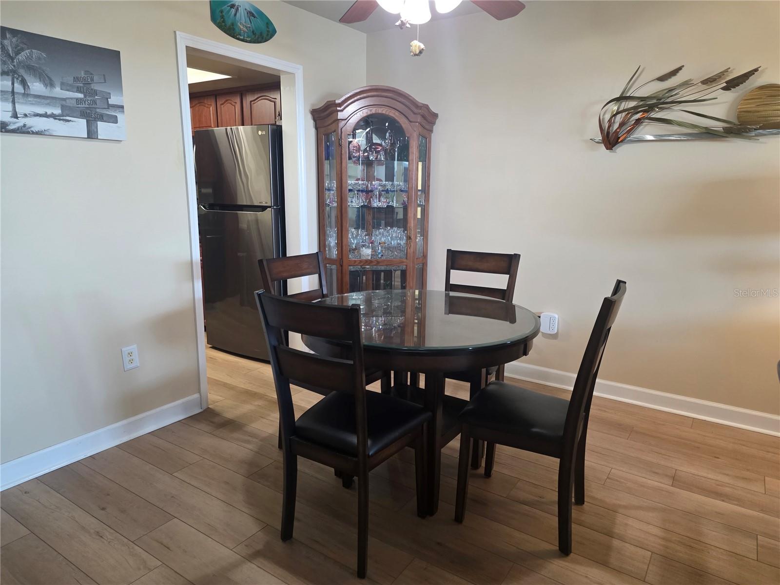 5130 BRITTANY DR S #604 — photo 8