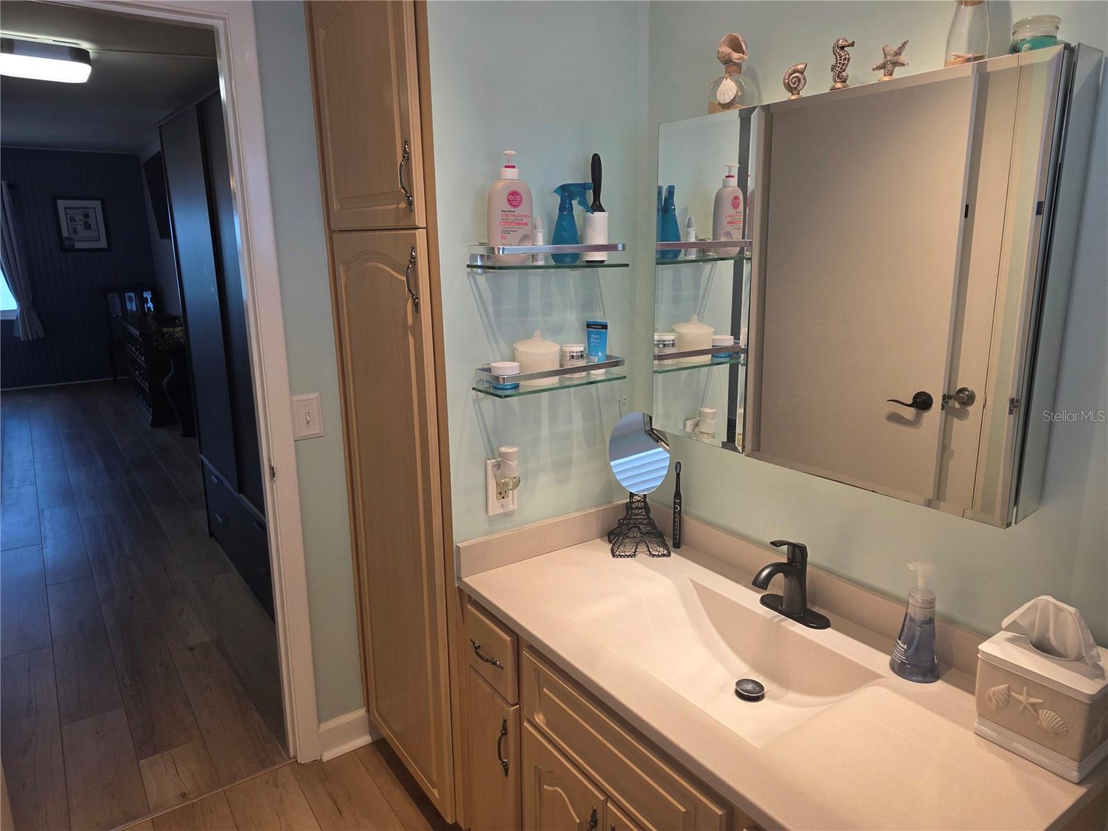 5130 BRITTANY DR S #604 — photo 9