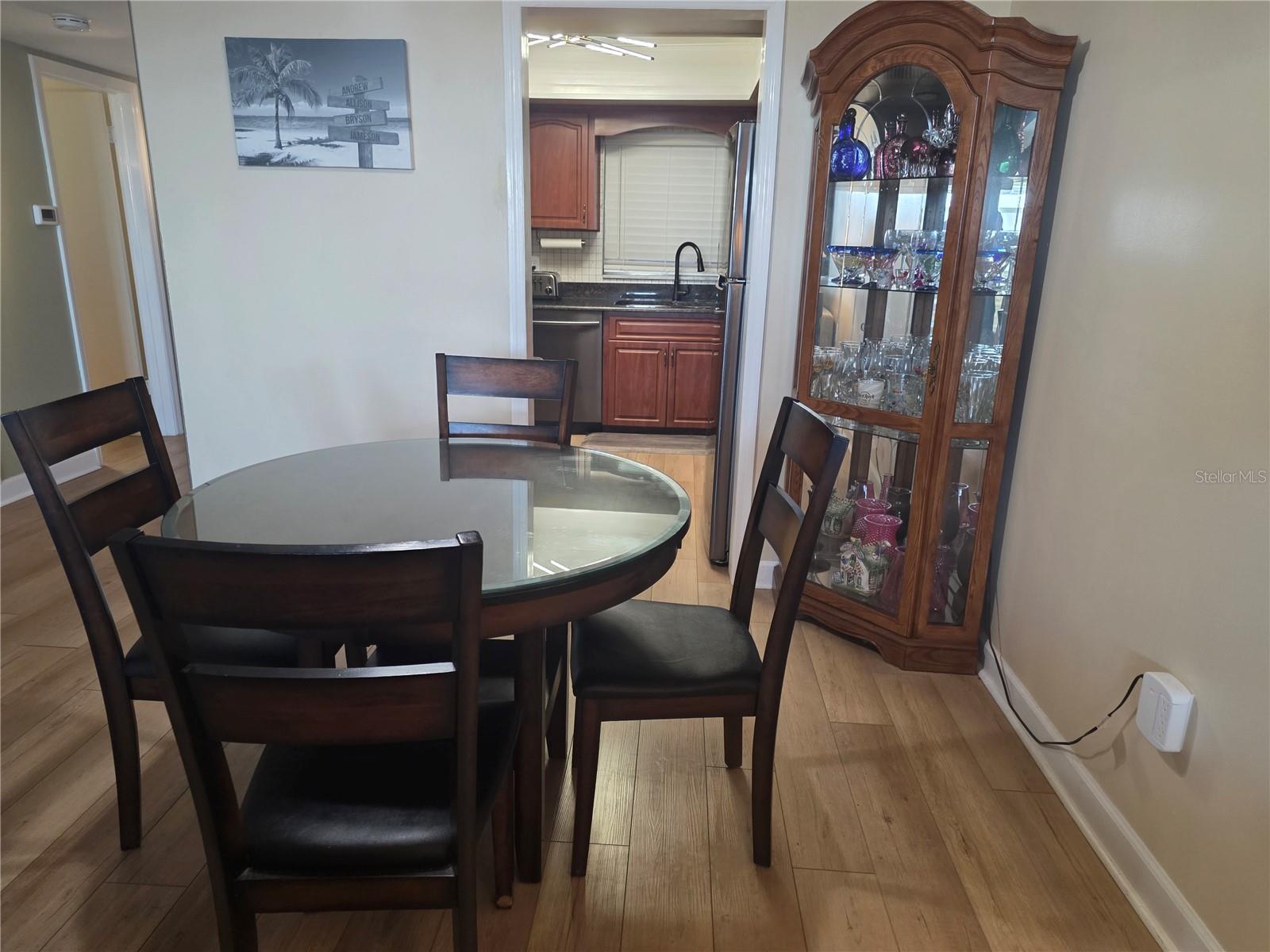 5130 BRITTANY DR S #604 — photo 7
