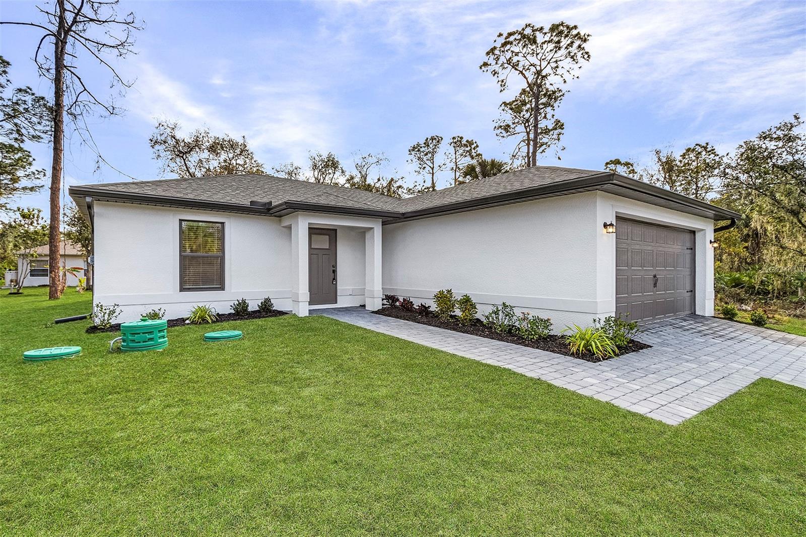 2843 SNUG ST — photo 2