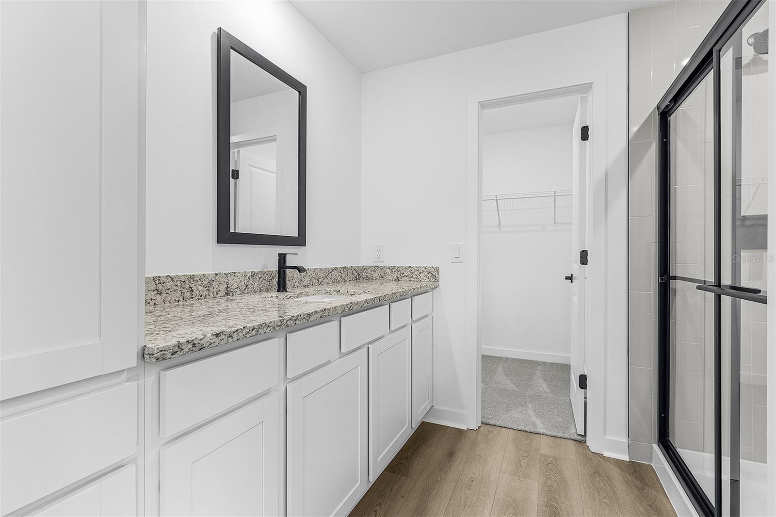 2843 SNUG ST — photo 12