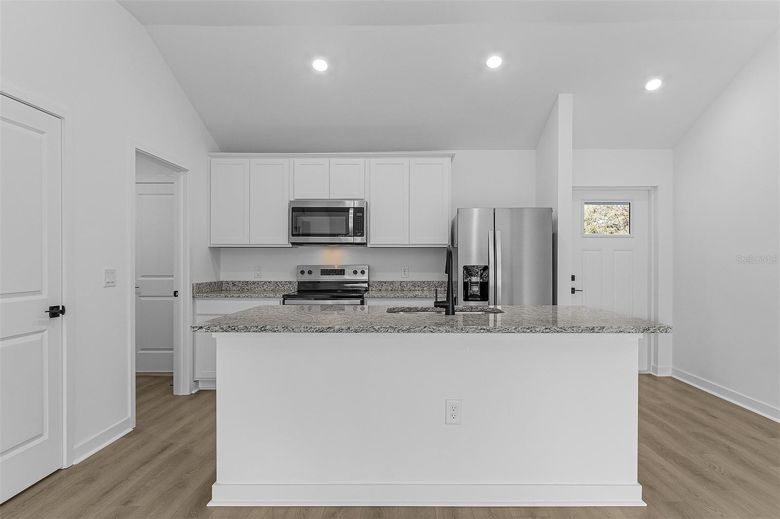 2843 SNUG ST — photo 6