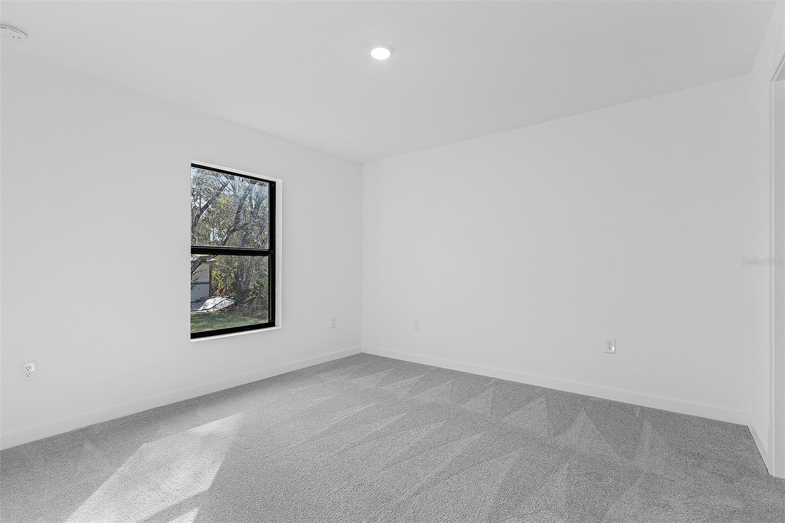 2843 SNUG ST — photo 10