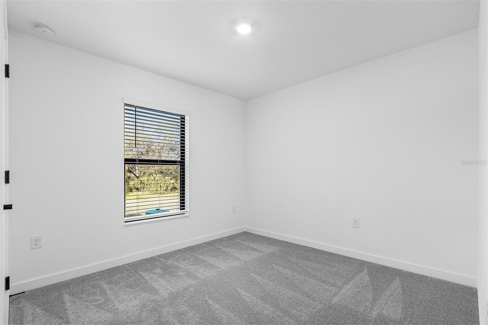 2843 SNUG ST — photo 16