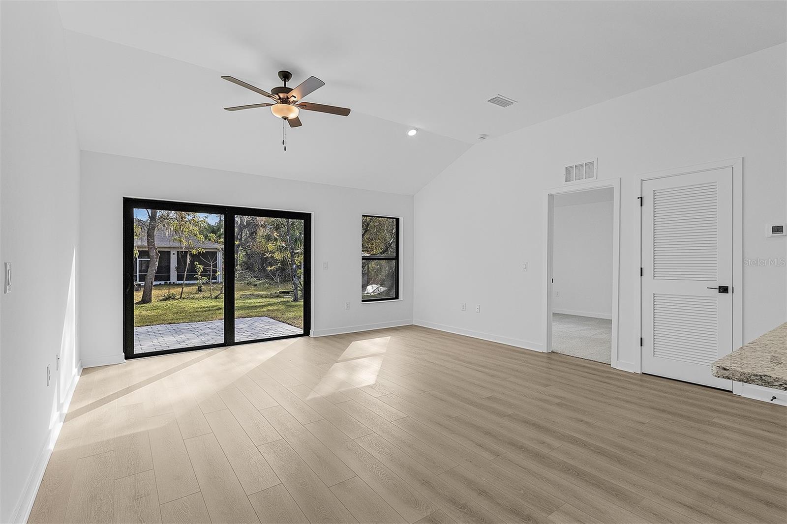 2843 SNUG ST — photo 9