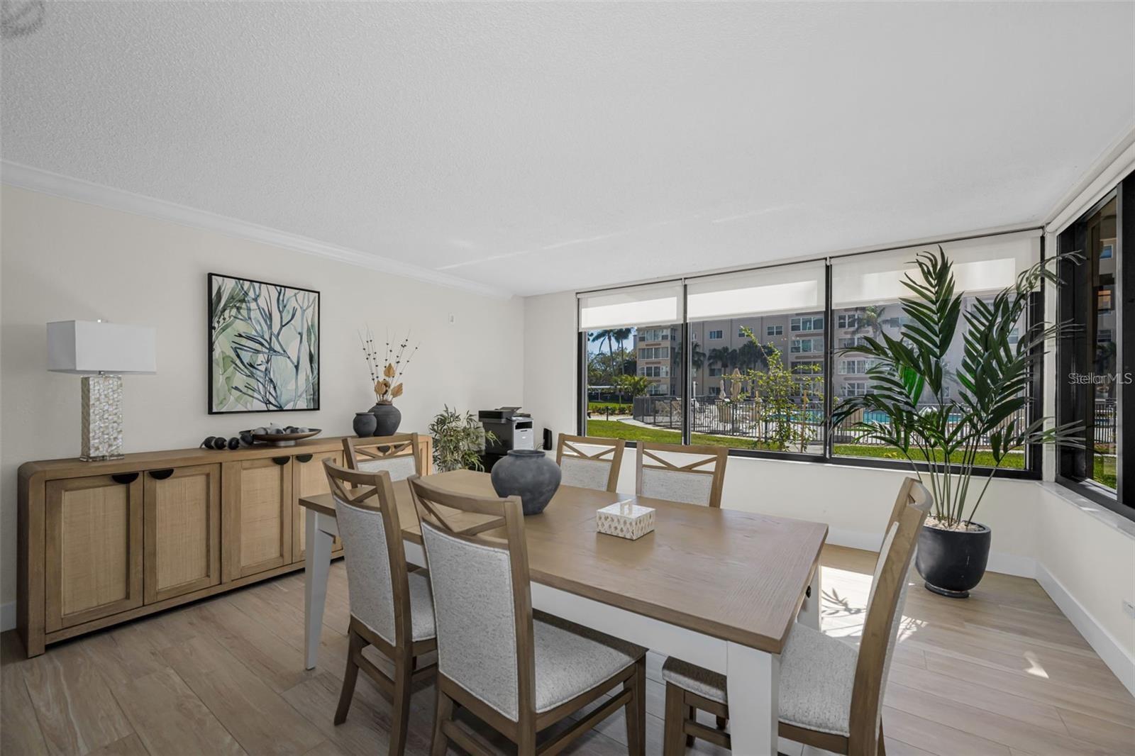 632 EDGEWATER DR #139 — photo 44