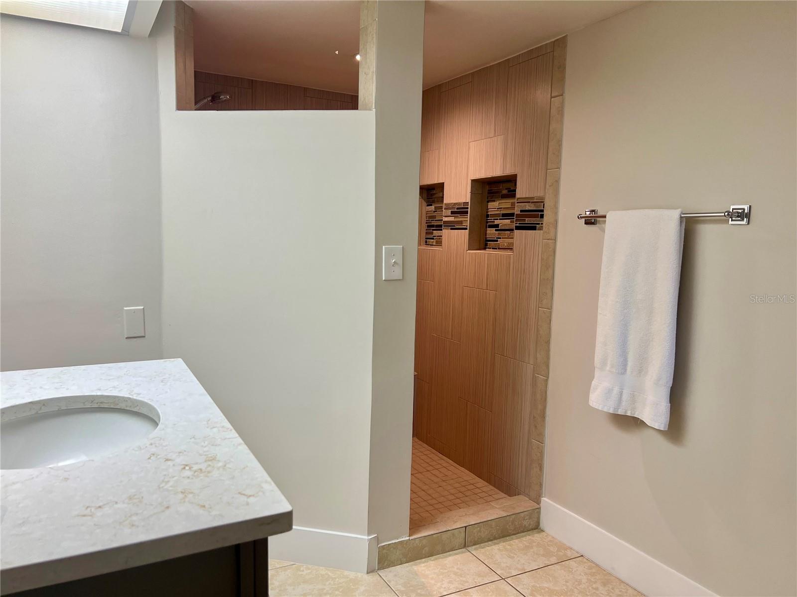 632 EDGEWATER DR #139 — photo 22