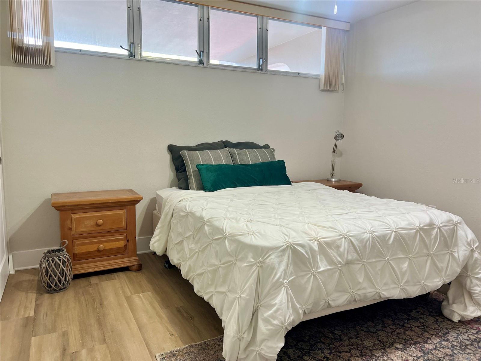 632 EDGEWATER DR #139 — photo 26