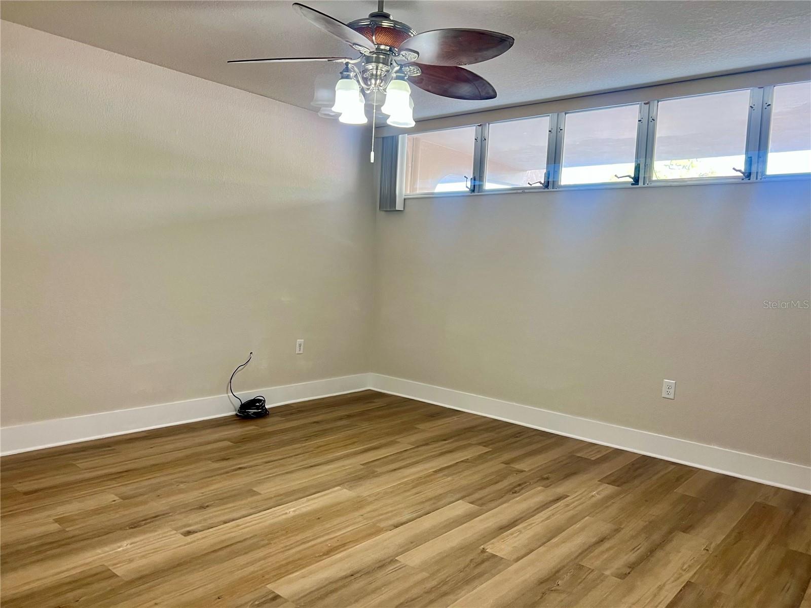 632 EDGEWATER DR #139 — photo 16