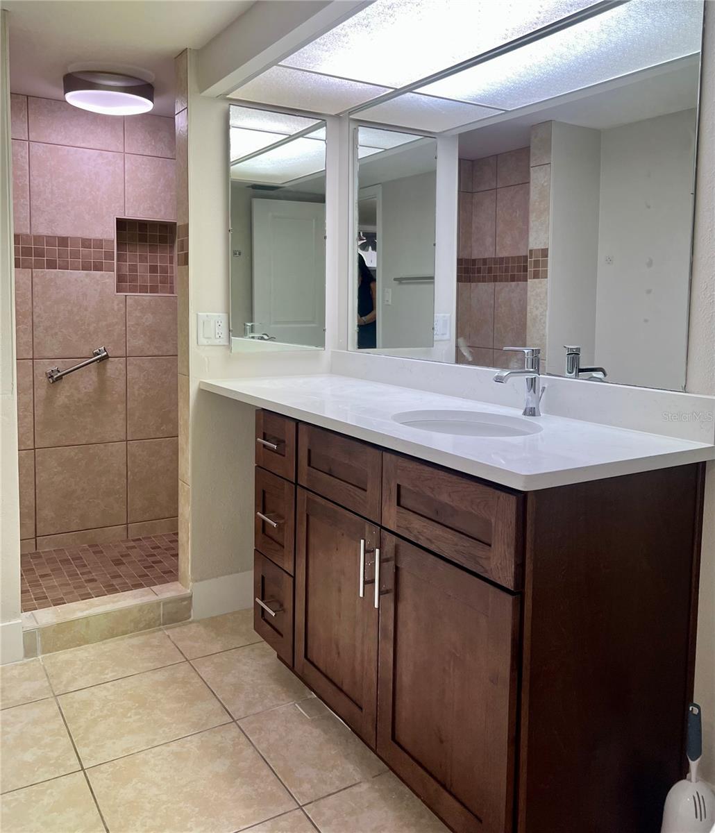 632 EDGEWATER DR #139 — photo 29