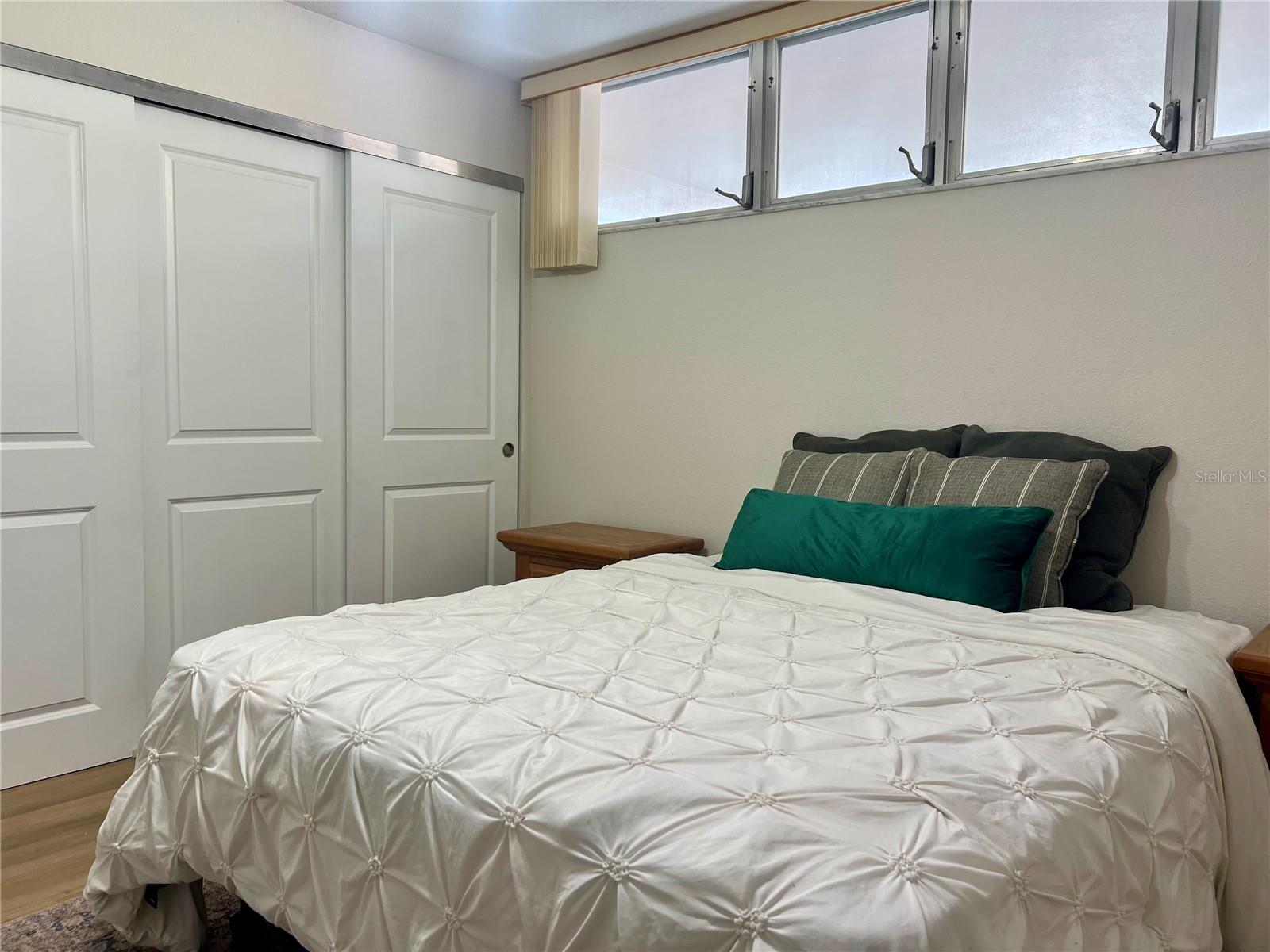 632 EDGEWATER DR #139 — photo 27