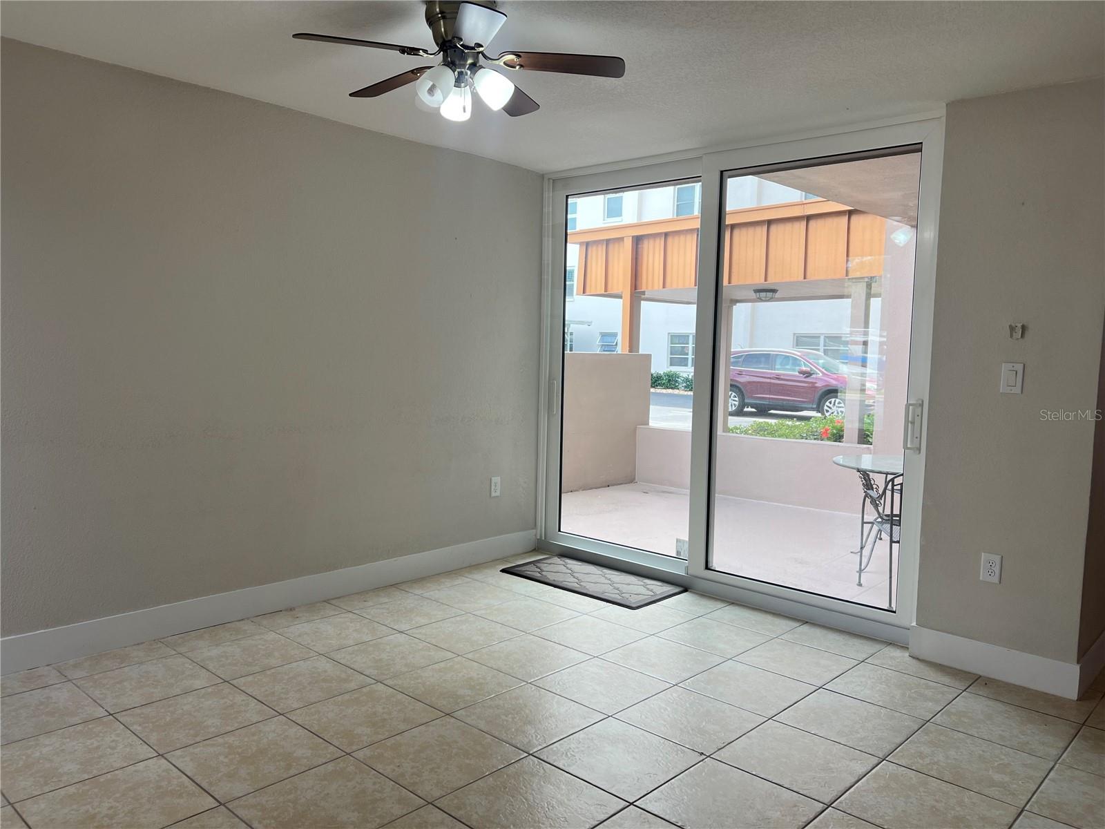 632 EDGEWATER DR #139 — photo 15