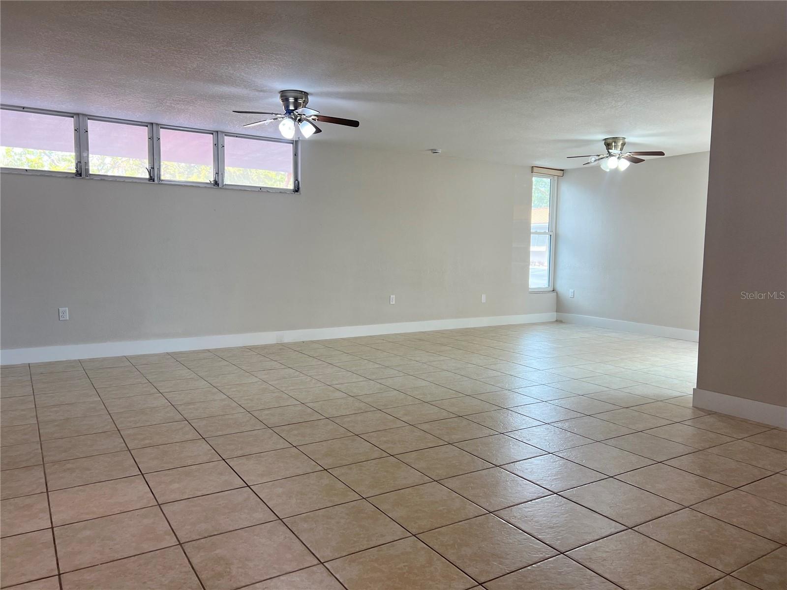 632 EDGEWATER DR #139 — photo 12