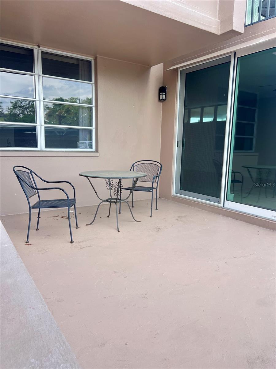 632 EDGEWATER DR #139 — photo 35