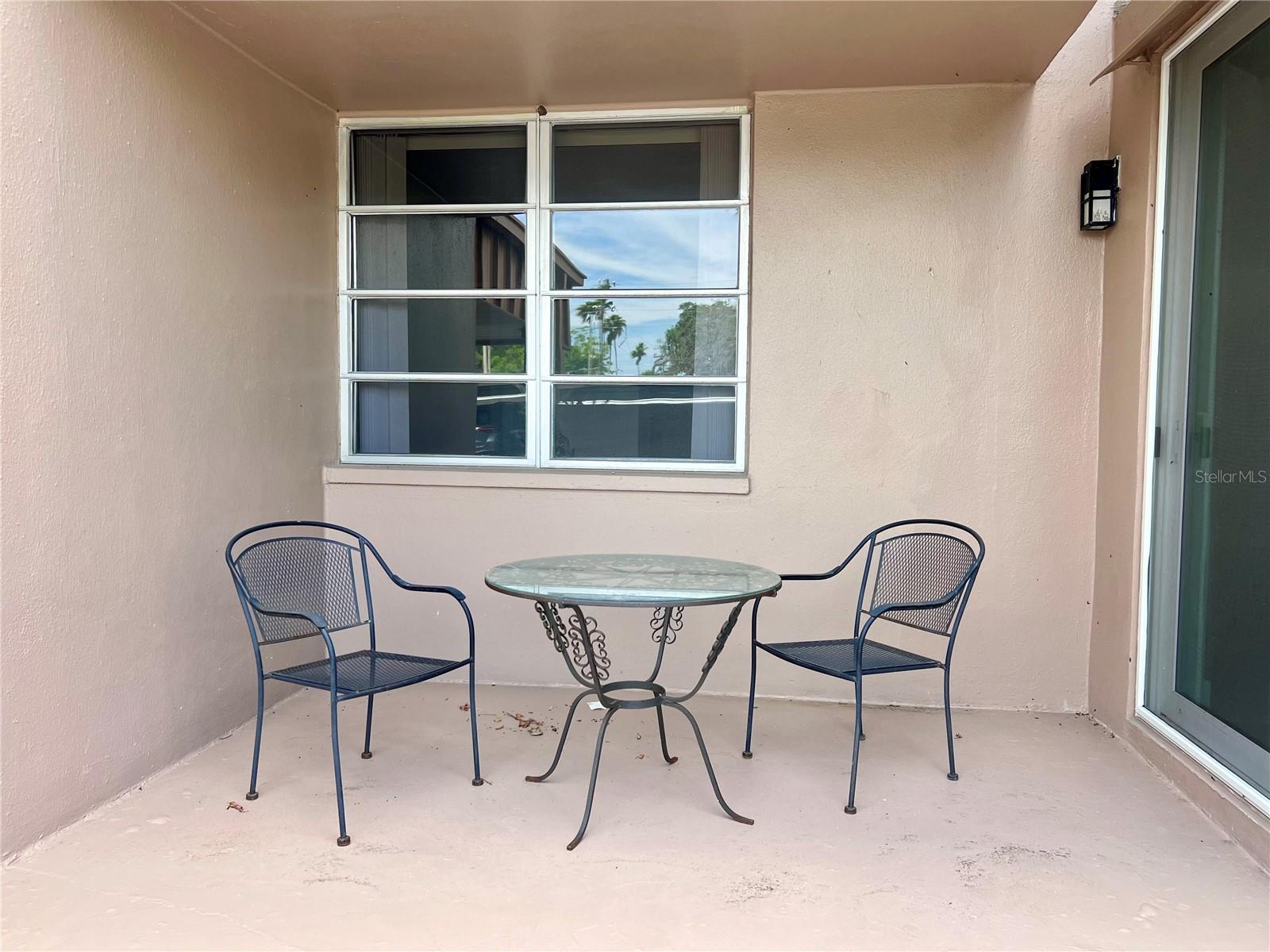 632 EDGEWATER DR #139 — photo 34