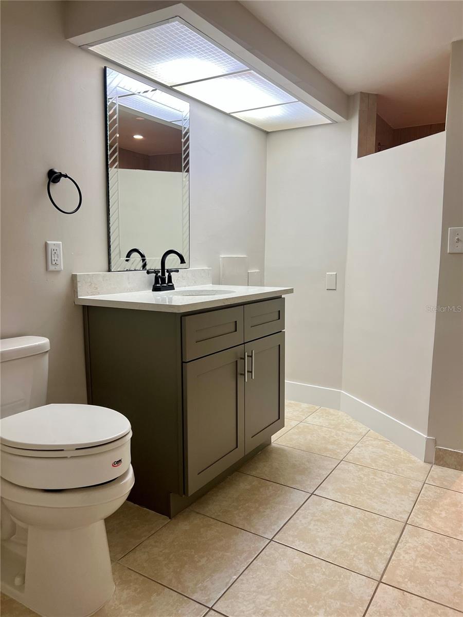632 EDGEWATER DR #139 — photo 20