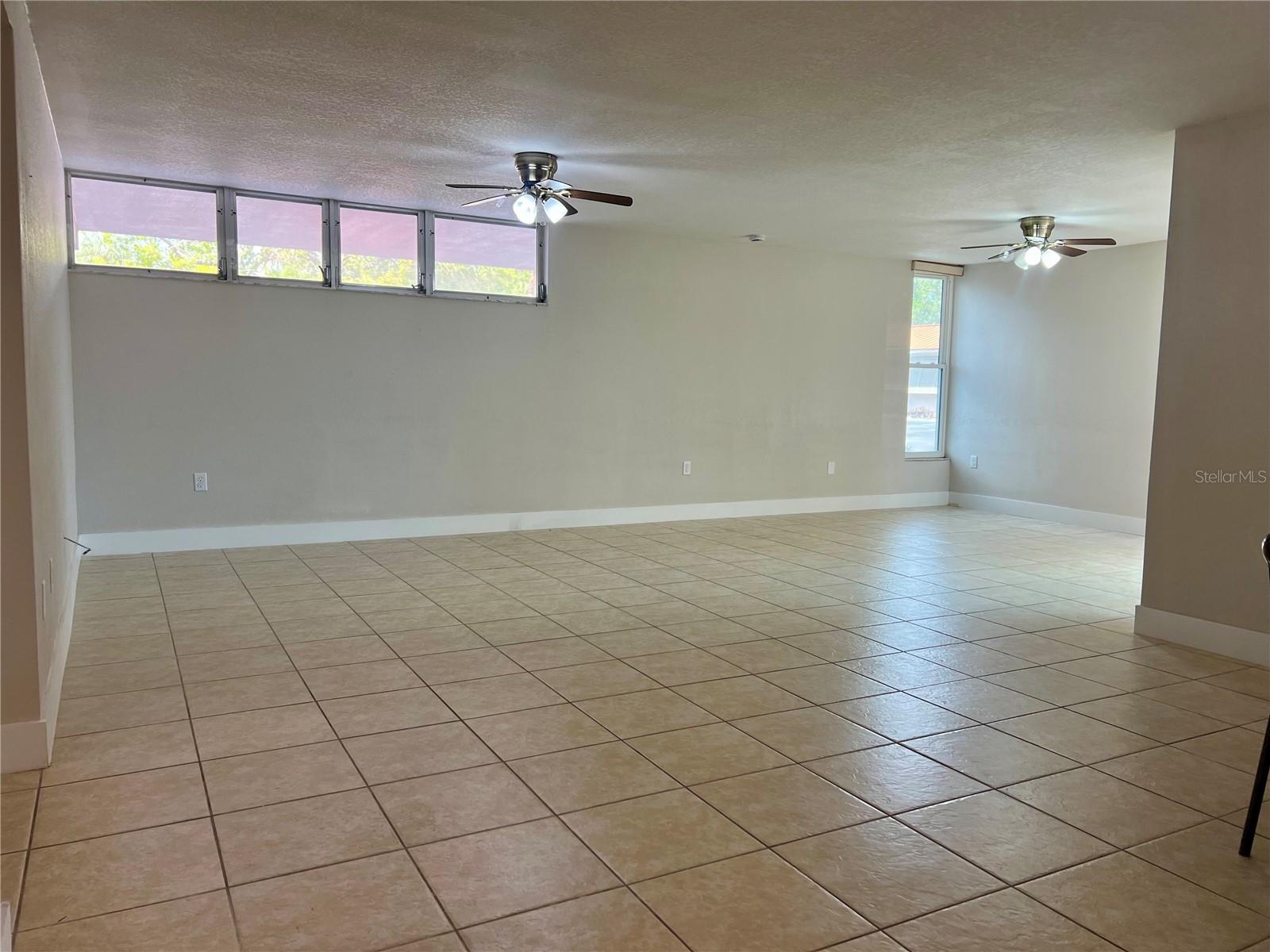 632 EDGEWATER DR #139 — photo 13