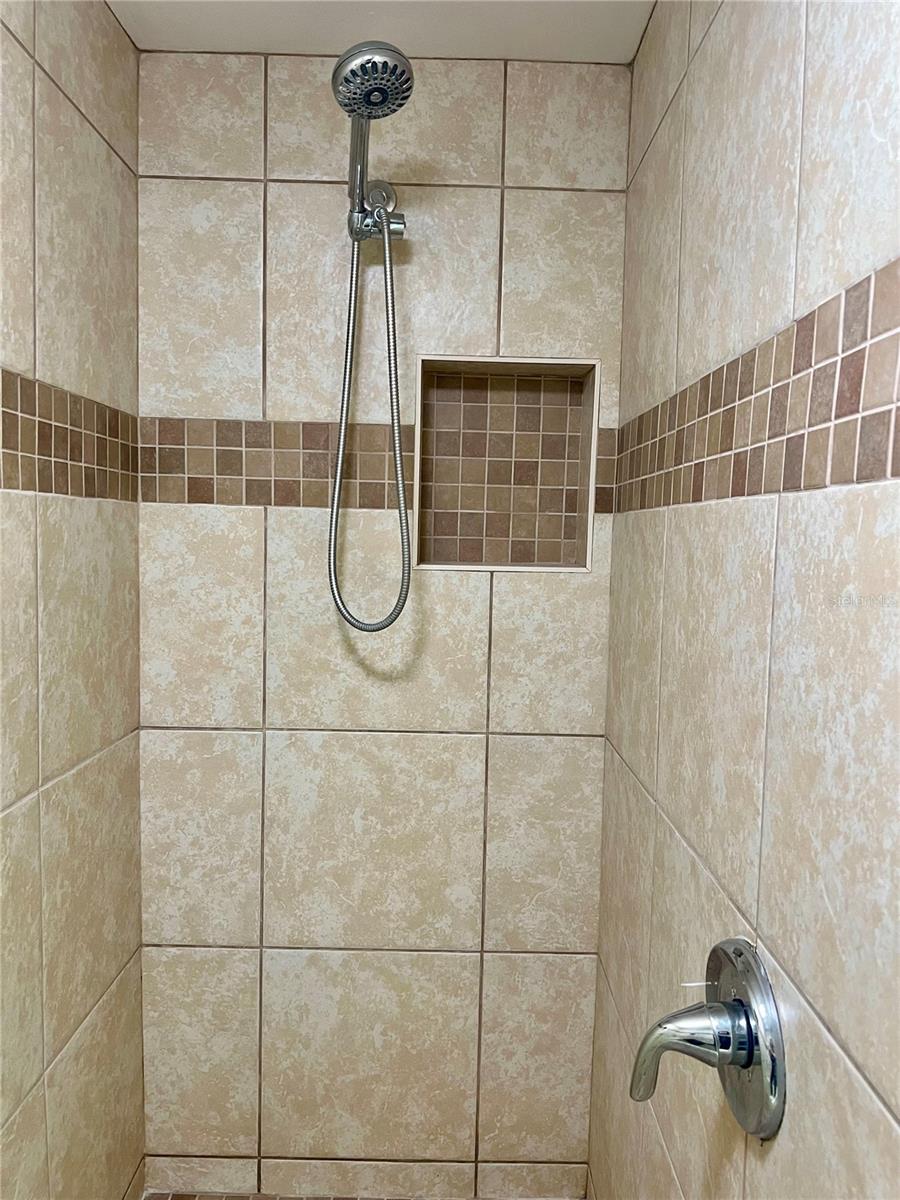 632 EDGEWATER DR #139 — photo 31
