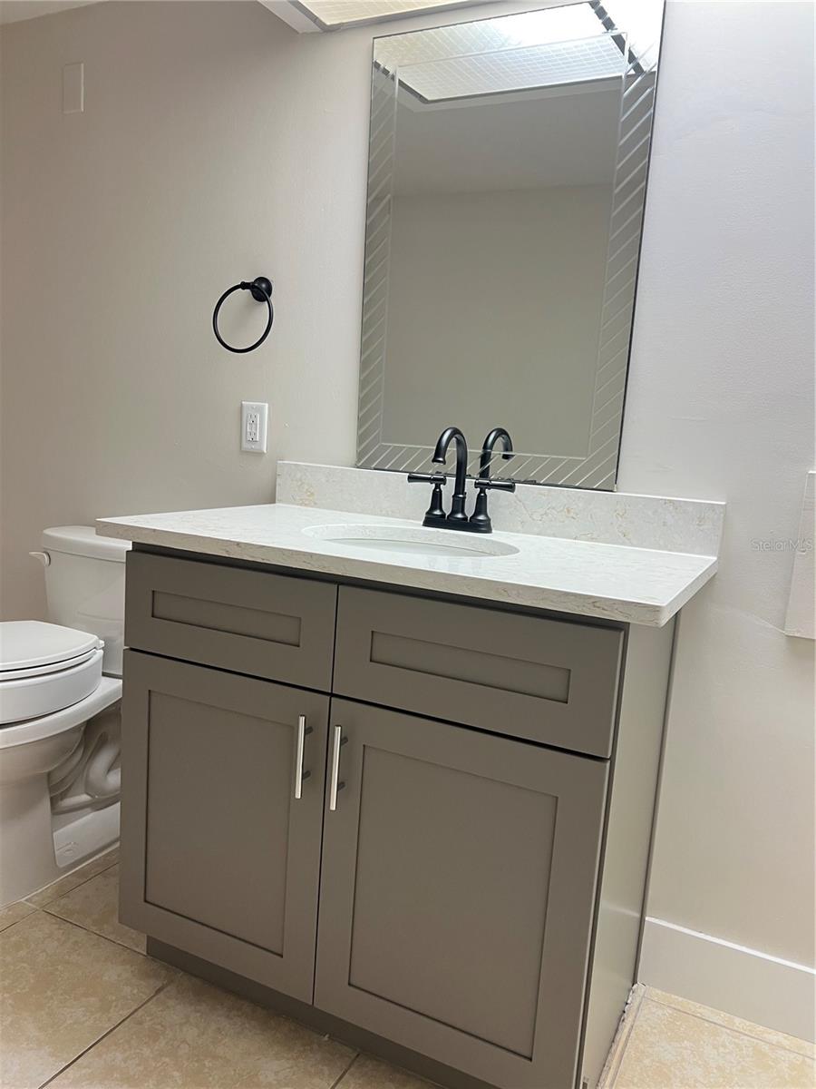 632 EDGEWATER DR #139 — photo 21