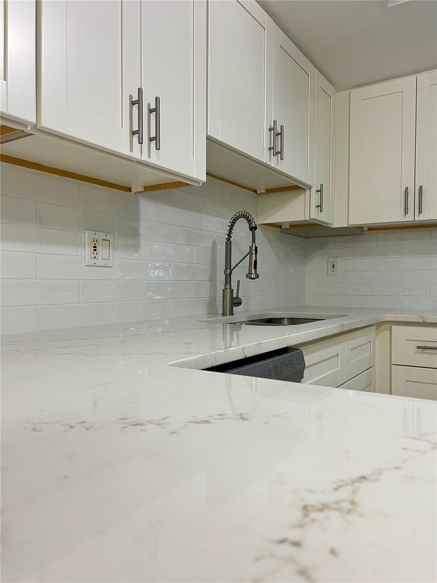 632 EDGEWATER DR #139 — photo 9