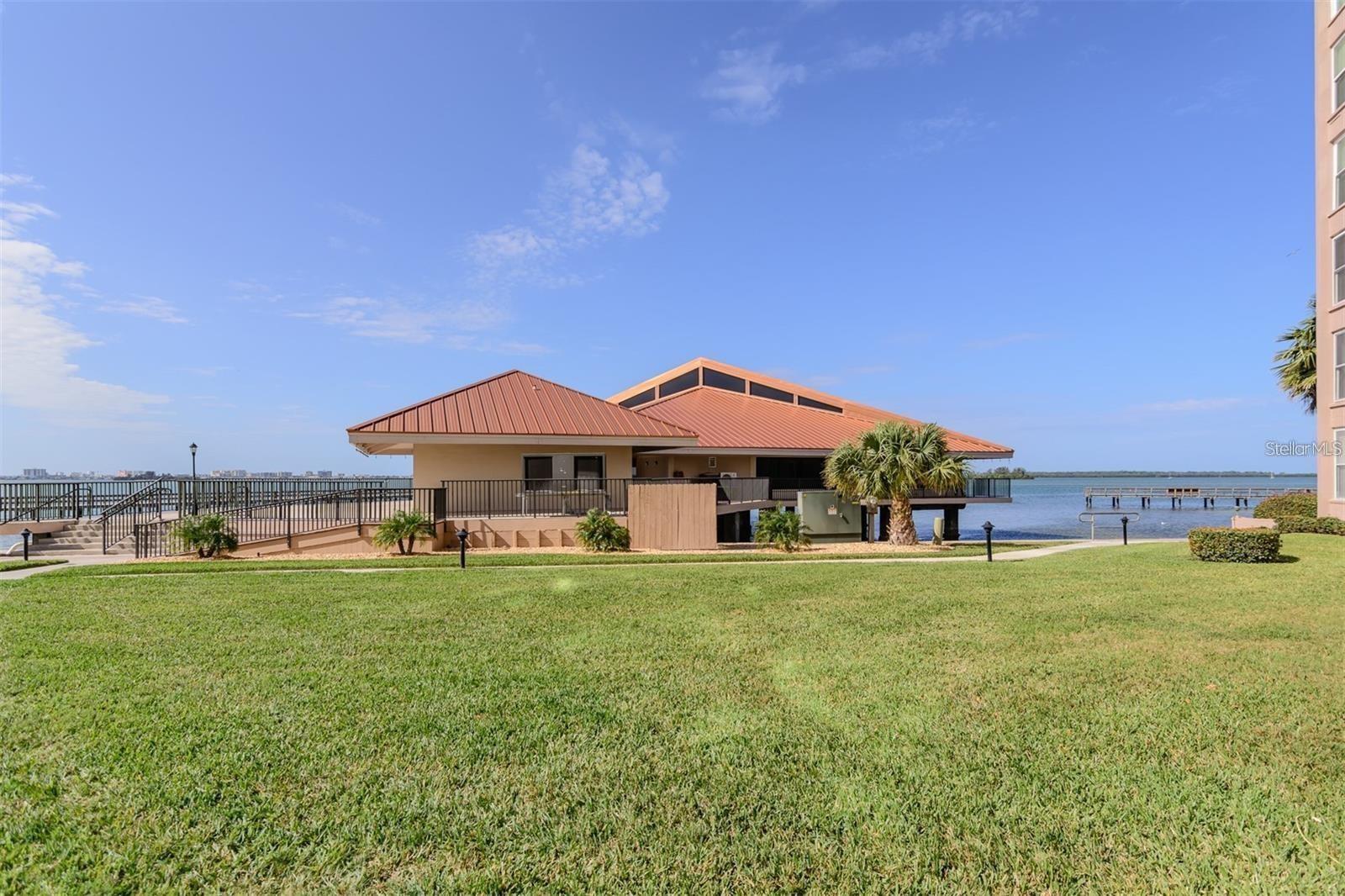 632 EDGEWATER DR #139 — photo 45
